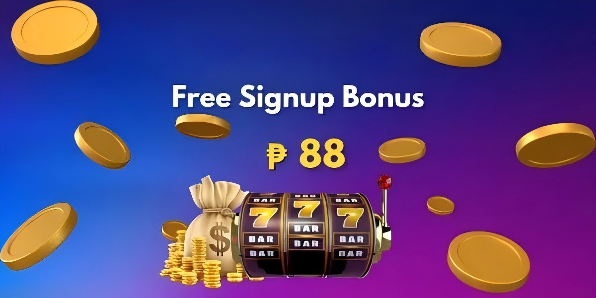 MuMuPlayer Welcome Bonus